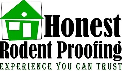 HRP_Logo
