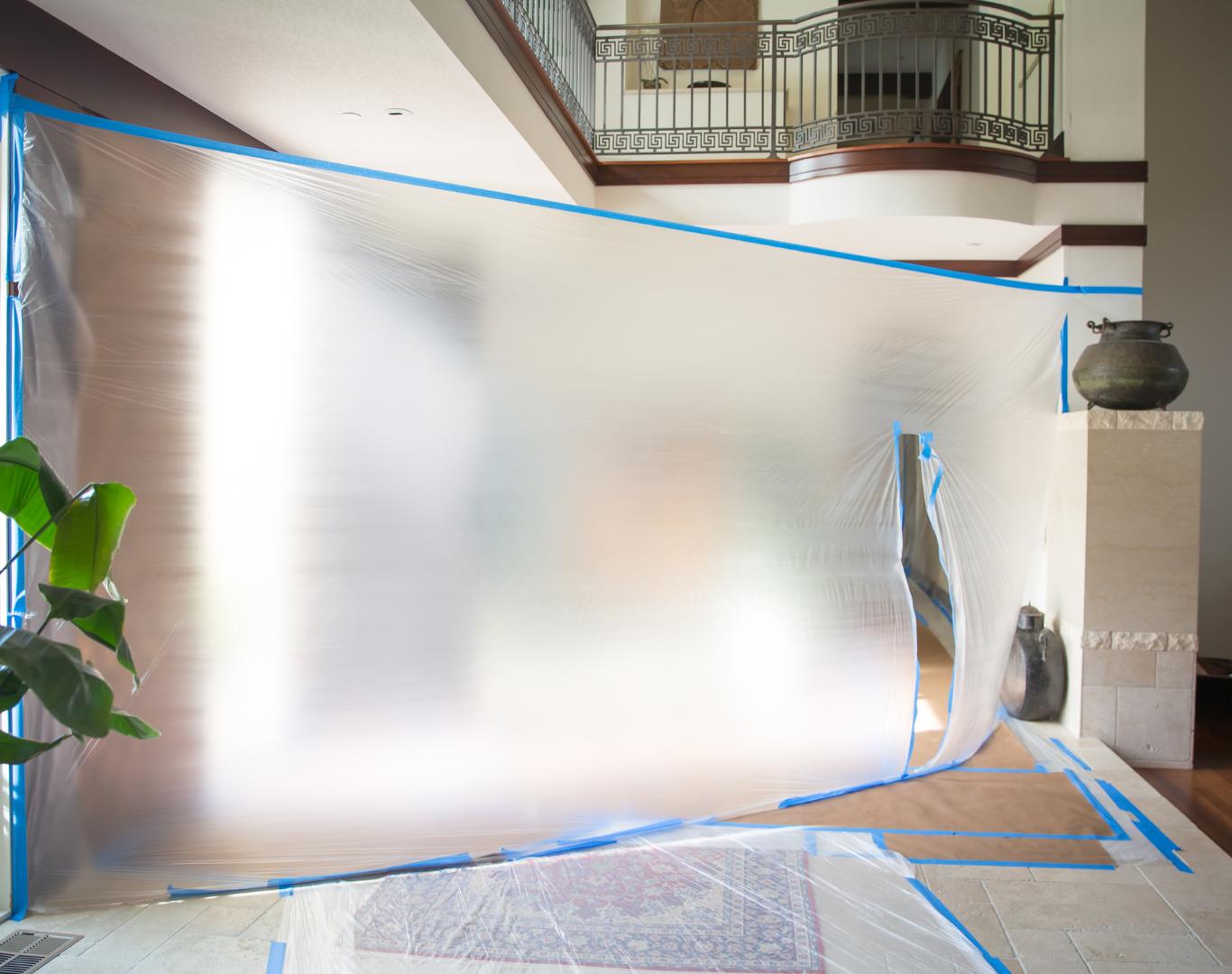 High-tech rodent proofing in Santa Clara, CA for smart homes and offices High-tech rodent proofing in Santa Clara, CA for smart homes and offices