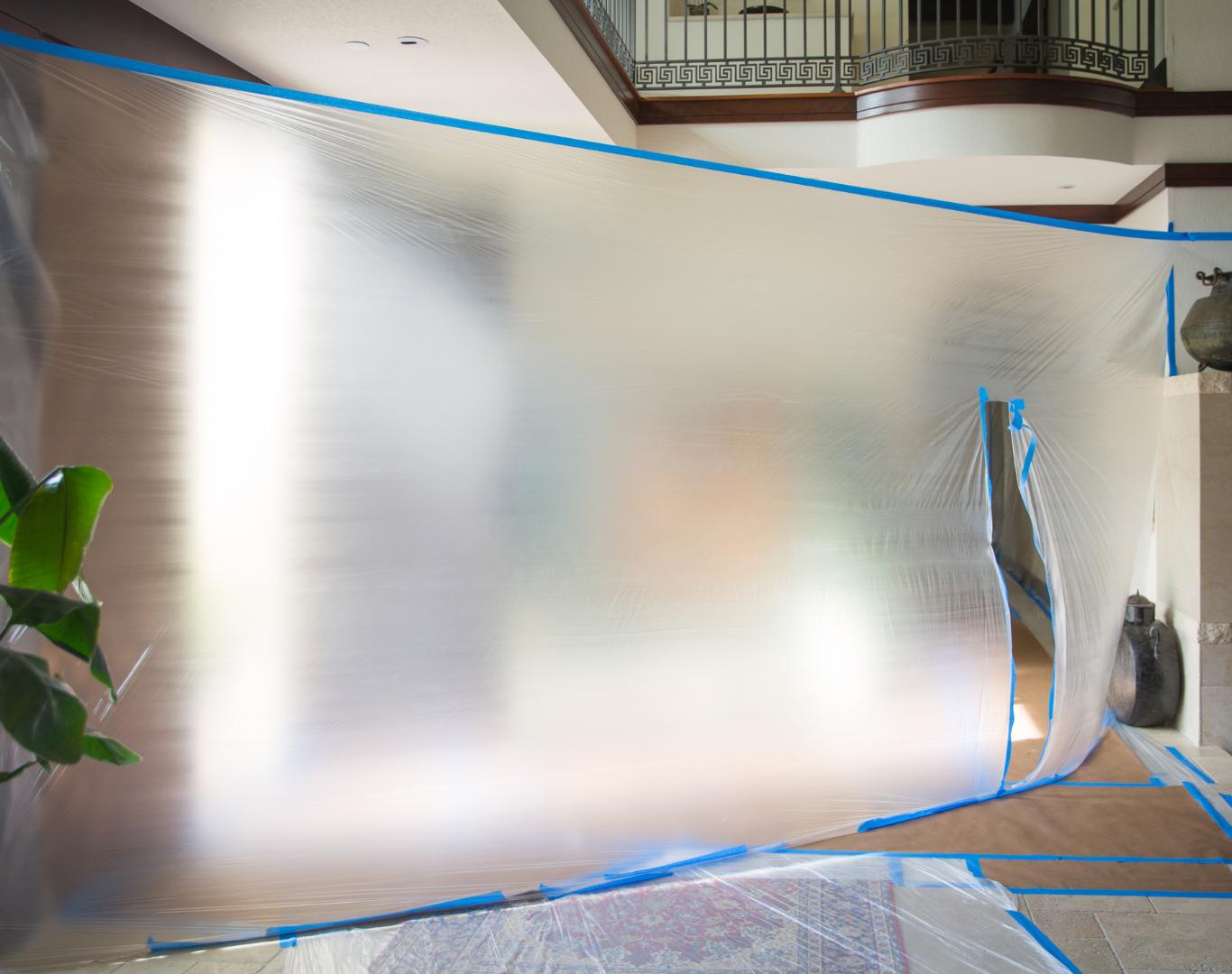 Trusted rodent proofing in Solano, CA for homes and farm buildings Trusted rodent proofing in Solano, CA for homes and farm buildings